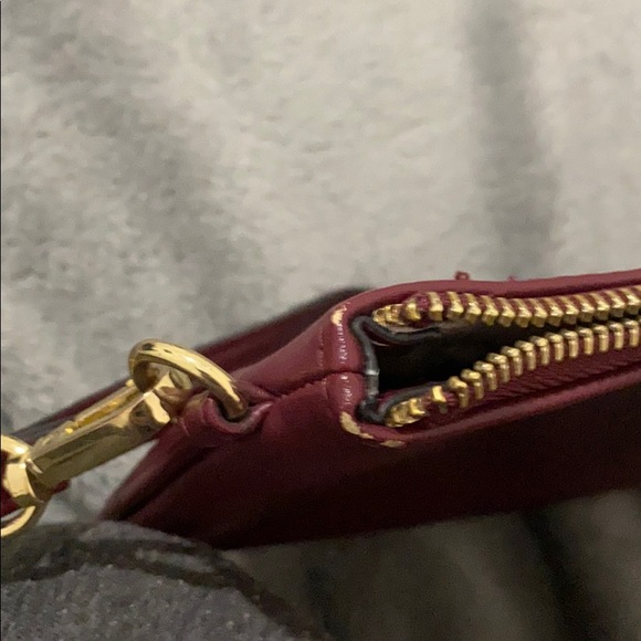 Wallet - Picture 5 of 6